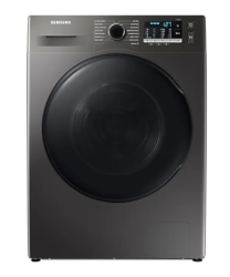 Samsung WD70TA046BX 7 5KG Front Load Washer Washing Machine