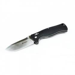 Ganzo G720 440C Folding Knife