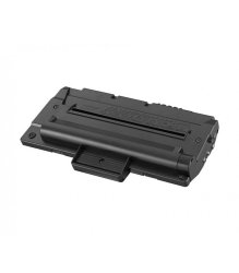 Astrum Toner Cartridge For Samsung MLT109S SCX4300 - Black