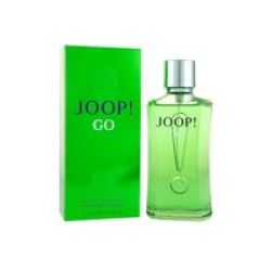 Joop By Go Edt 100ML - Parallel Import