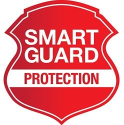 SmartGuard 2-YEAR Portable Electronics Protection Plan $25-$50 Email Shipping