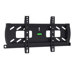 Fixed Wall Mount 23-42 Inch LP22-24F