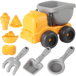 Product image - {main}