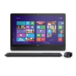 dell inspiron i3455