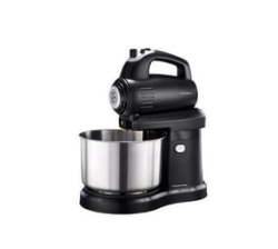 Russell Hobbs Stand Bowl Mixer Deluxe Pro 300W