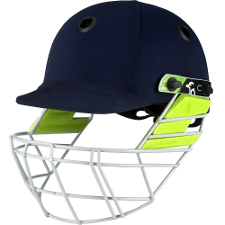 KOOKABURRA Pro 800 Cricket Helmet