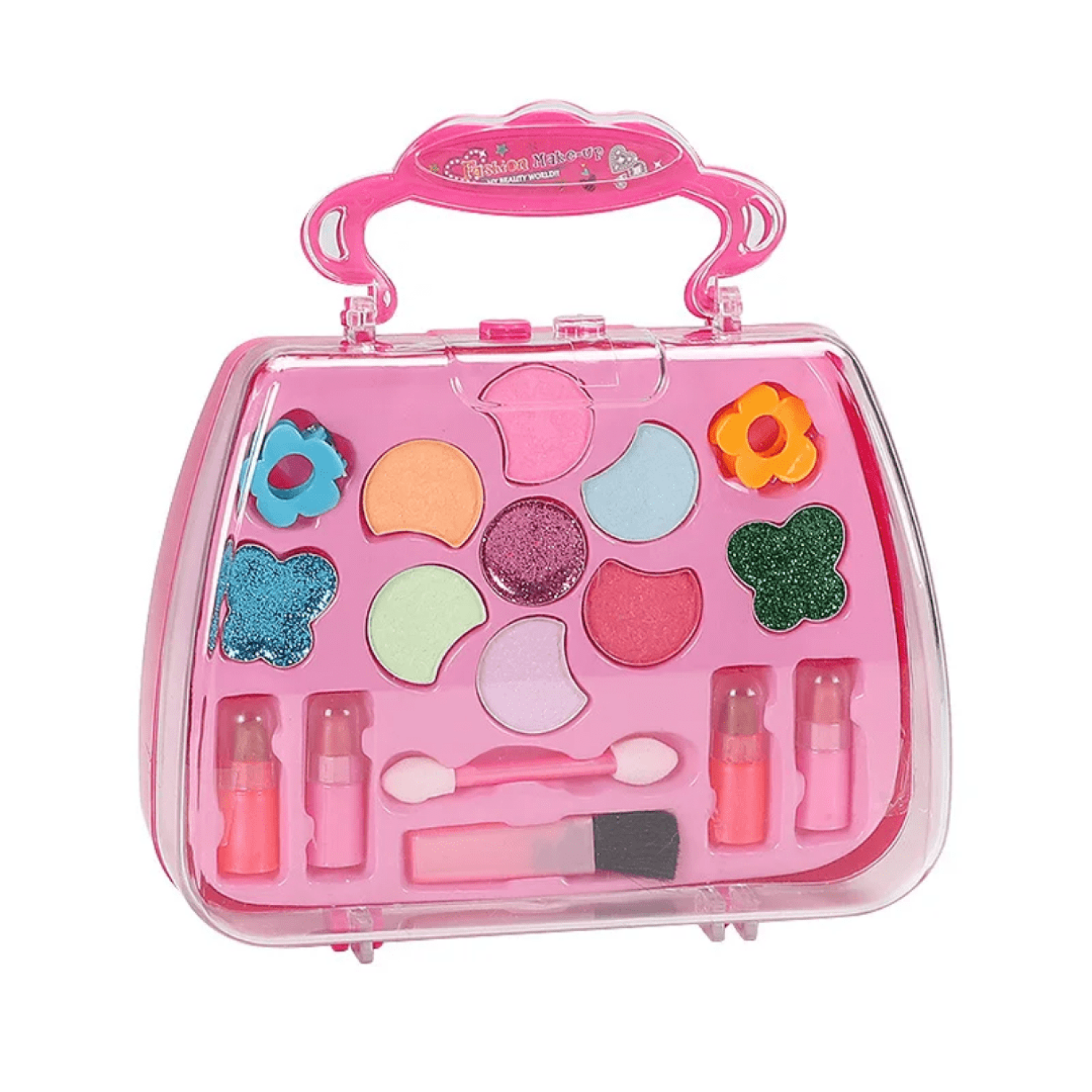 Product image - {main}