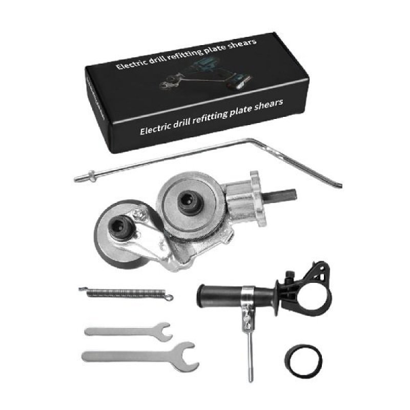 Product image - {main}