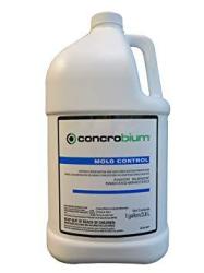 Concrobium Mold Control Household Cleaners, 1 Gallon