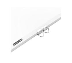 Magnetic Whiteboard - 600X900MM
