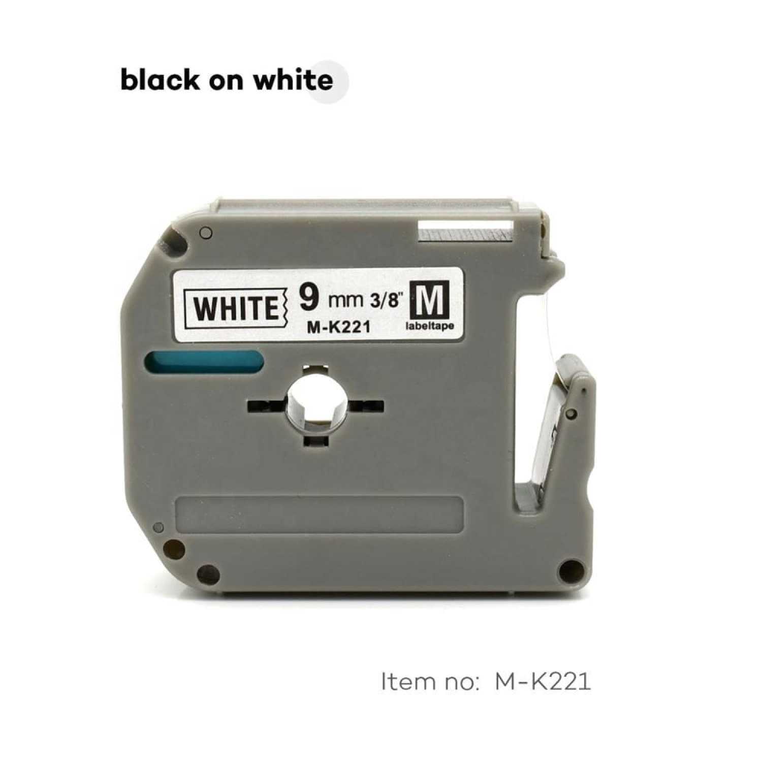 Product image - {main}