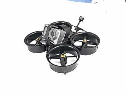 Waterwood?Reptile 500 Frame Kit Alien Multicopter Quadcopter MWC X-Mode V3