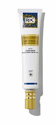 roc retinol correxion deep wrinkle daily moisturizer