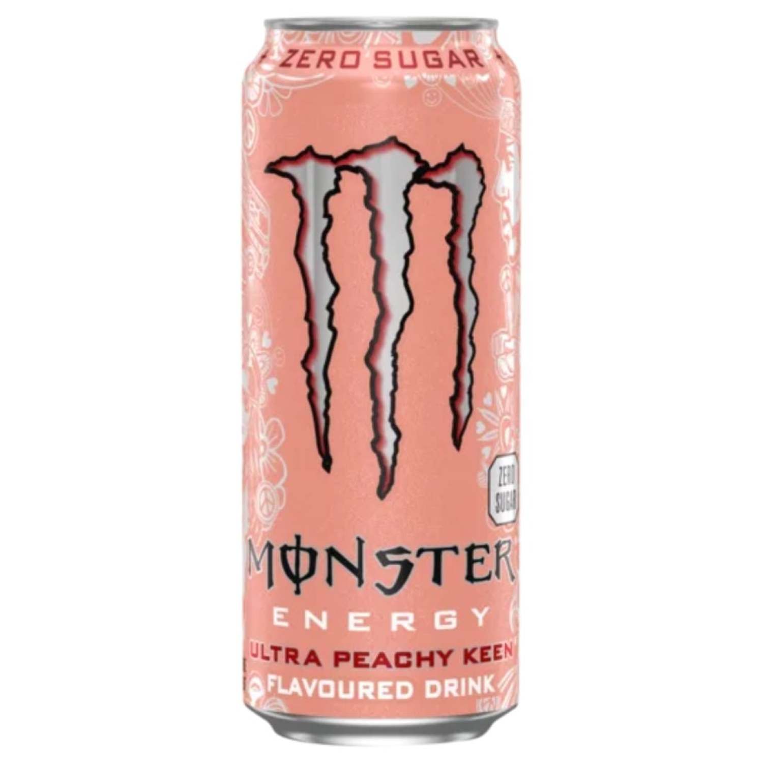 Product image - {main}