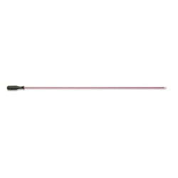 Pvc Coated Cleaning Rod 1PC 5MM