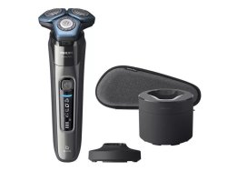 Philips Series 7000 Wet & Dry Electric Shaver