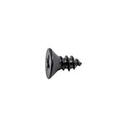 Plunge Lock Bolt Screw 72 TRA001 Router 2400W