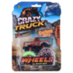Product image - {main}