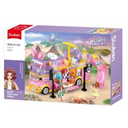 Product image - {main}