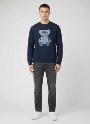 Product image - {main}