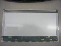 Compaq 501800-001 Replacement Laptop Lcd Screen 17.3" Wxga++ LED Diode Substitute Replacement Lcd Screen Only. Not A Laptop