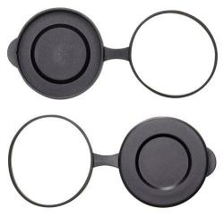 Opticron Rubber Objective Lens Covers 32MM Og L Pair Fits Models With Outer Diameter 44 46MM