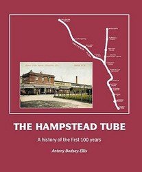 Hampstead Tube
