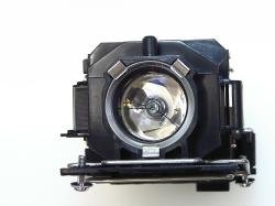 BenQ Diamond Lamp For MP512 Projector