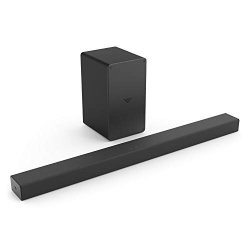 vizio sound bar 36