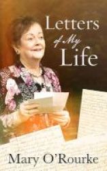 Letters Of My Life Hardcover