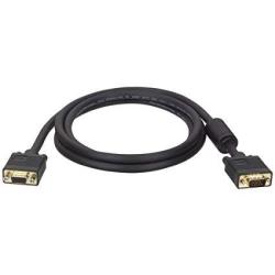 Tripp Lite P500-050 Svga Monitor Extension Cable 50 Ft