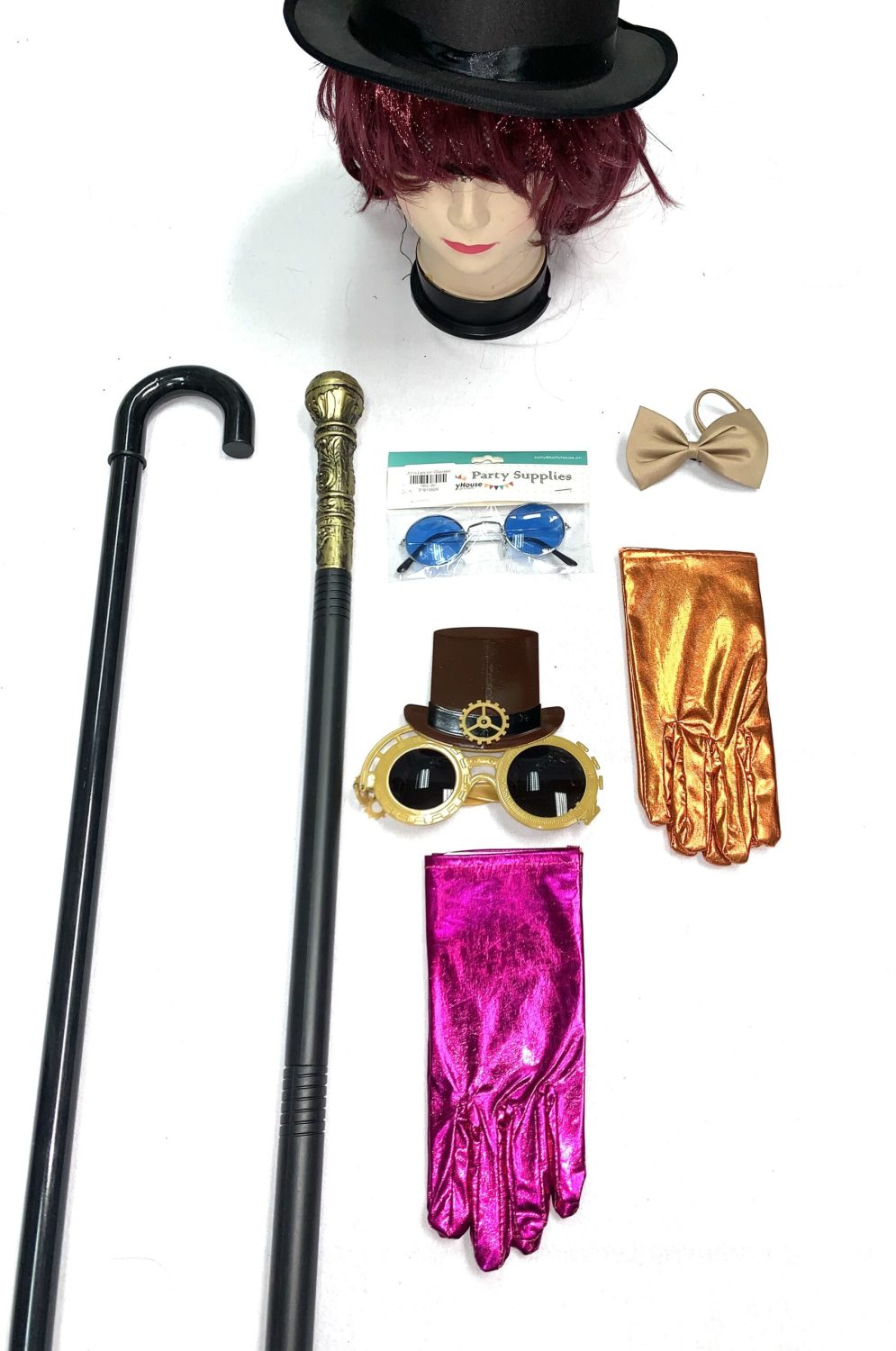 Product image - {main}