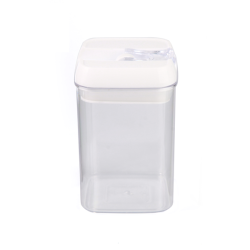 Airtight Food 800ML Container canister