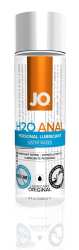 JO H2O Anal Original Water-based 240ML