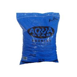 Deals on ECODEPOT FILTERS Aquastab Pebbles Calcium ...