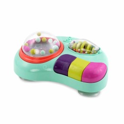 Product image - {main}