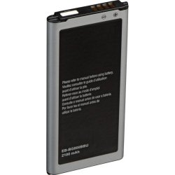 Samsung S5 MINI Replacement Battery