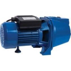 Tradepower 1.5 HP Jet Motor Water Pump