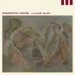 A Small Death Cd Album