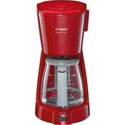 Bosch Coffee Machine Compact Class 900-1100w