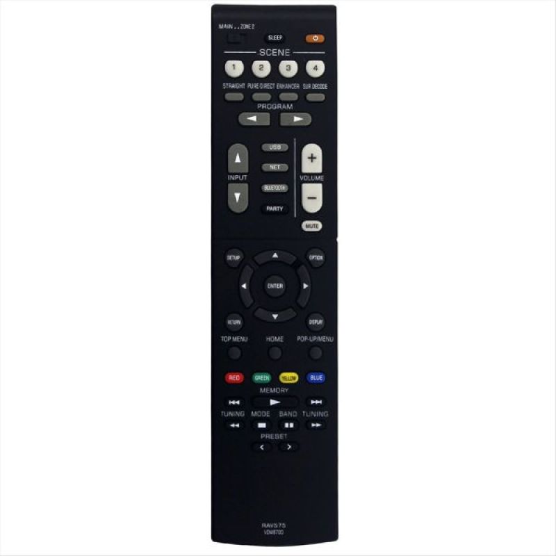 Product image - {main}