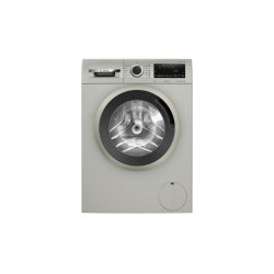 Bosch Series 4 Frontloader Washing Machine 9 Kg