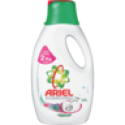Ariel Automatic Washing Liquid With A Touch Of Downy 1.5L