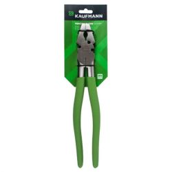 - X Pliers Fencing 300MM