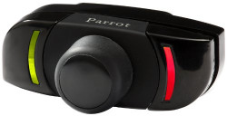 Parrot Ck3000 Evo Bluetooth Car Kit