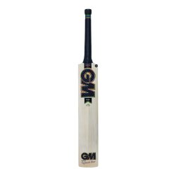 Gm Hypa 404 Cricket Bat 3