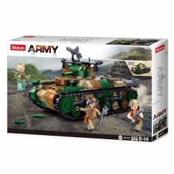 Product image - {main}