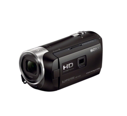 Sony HDR-PJ540 Handycam Video Camera