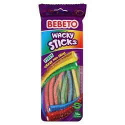 Product image - {main}