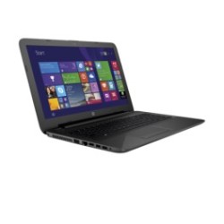 HP Notebook 250 G4 - Celeron N3050 15.6in - N0z78ea
